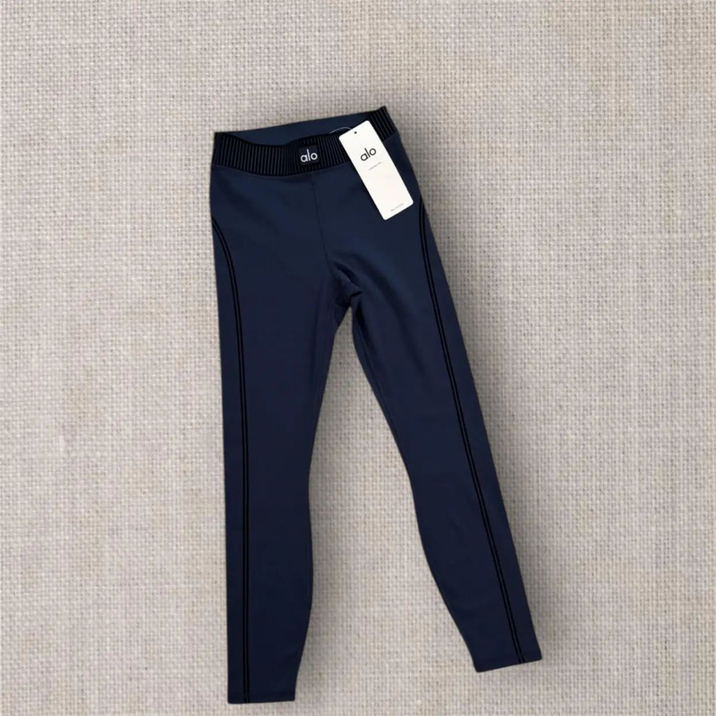 SET COMPLETO TOP E LEGGINGS