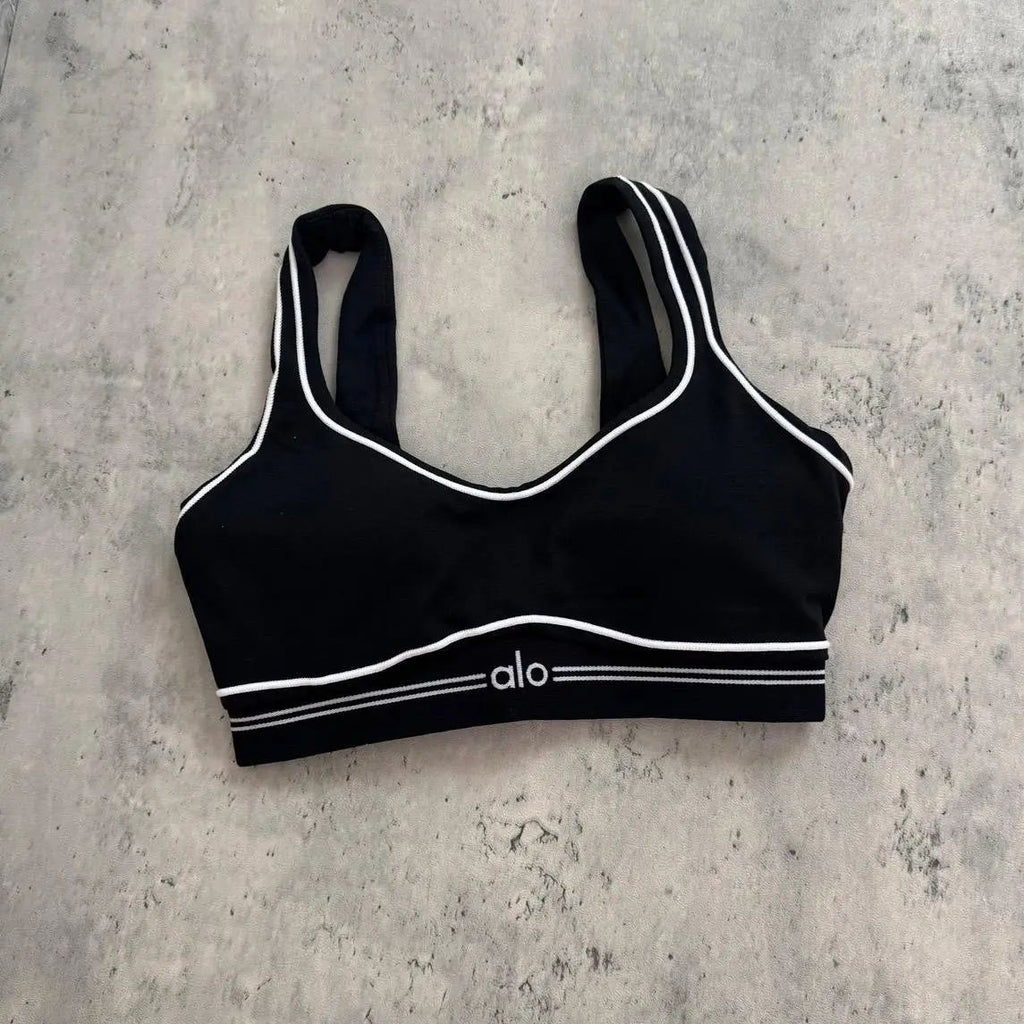 SET COMPLETO TOP E LEGGINGS