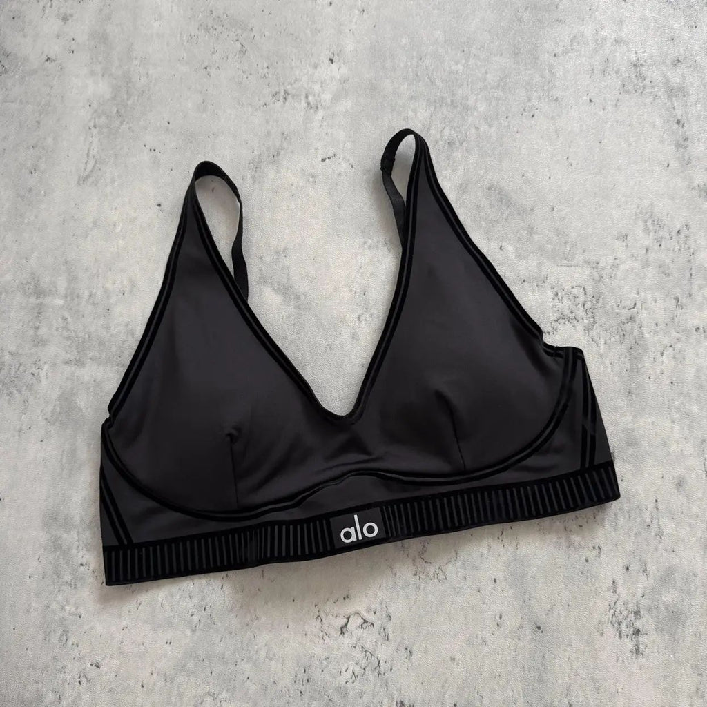 SET COMPLETO TOP E LEGGINGS