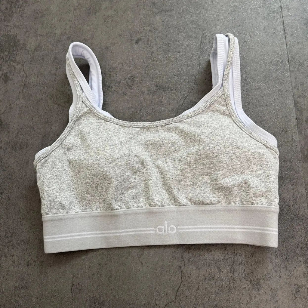 SET COMPLETO TOP E LEGGINGS