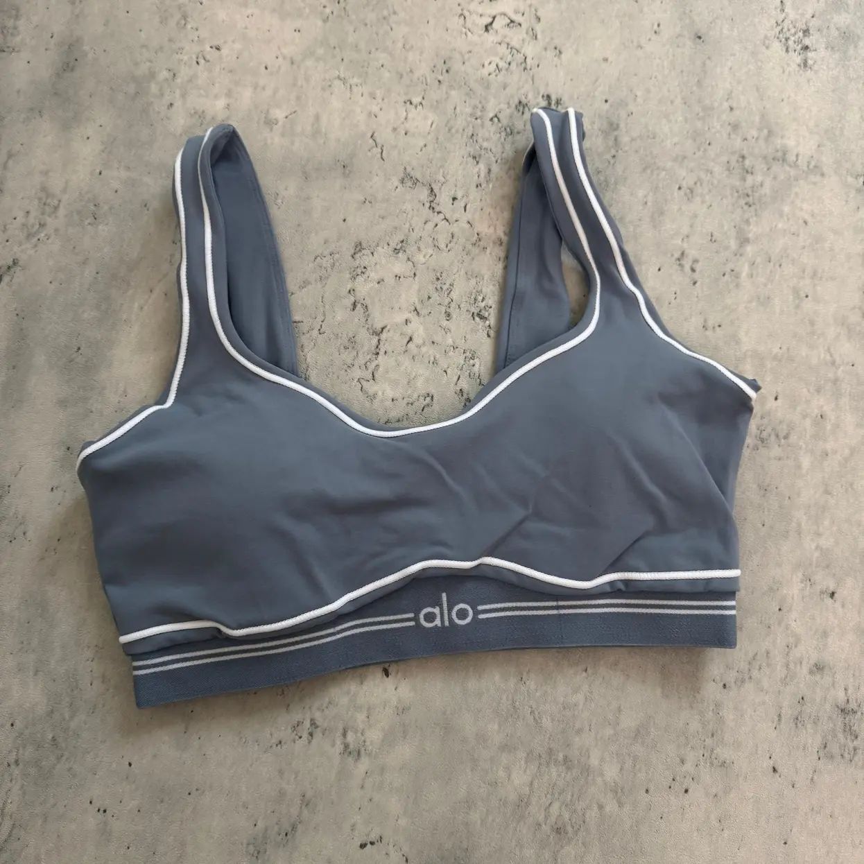 SET COMPLETO TOP E LEGGINGS