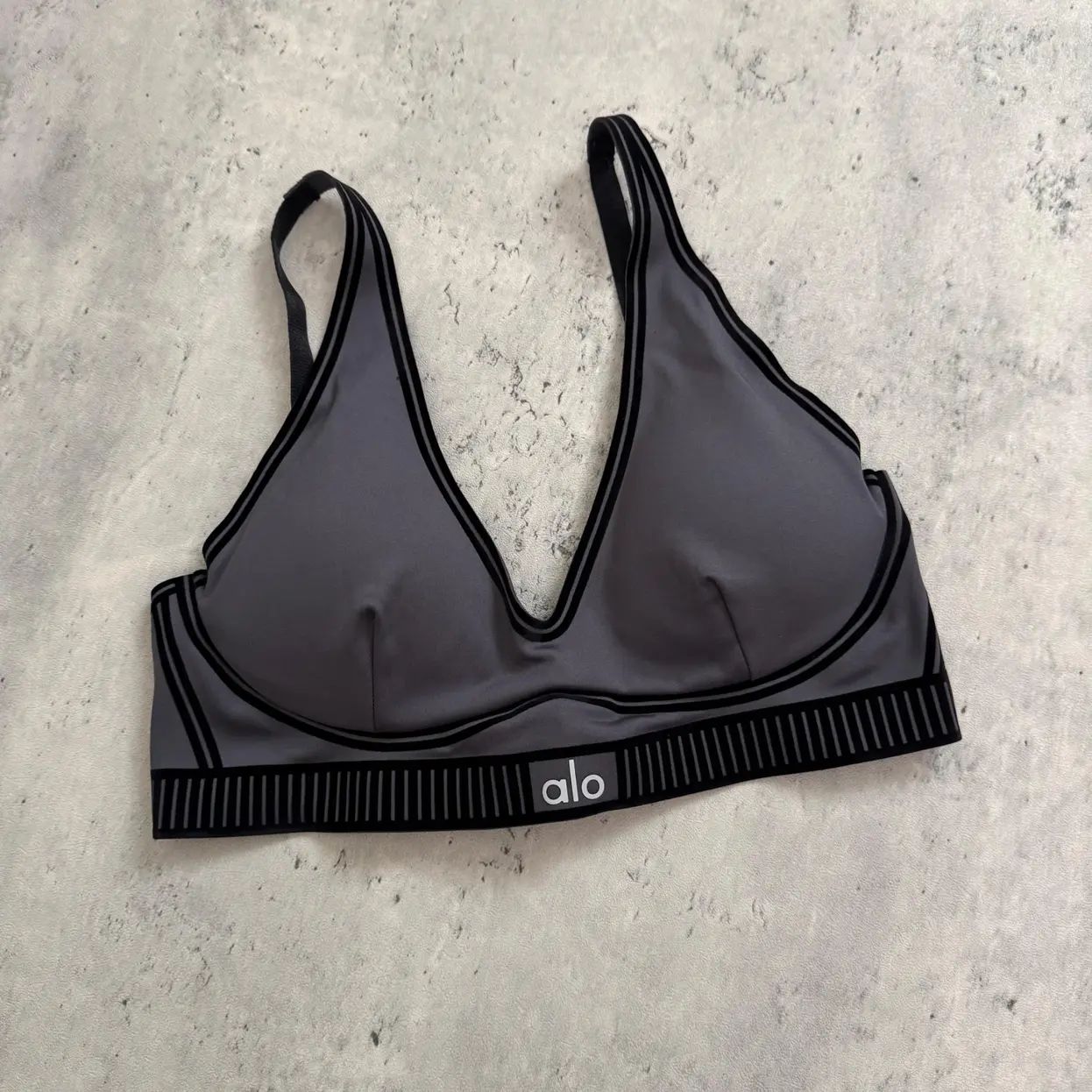 SET COMPLETO TOP E LEGGINGS