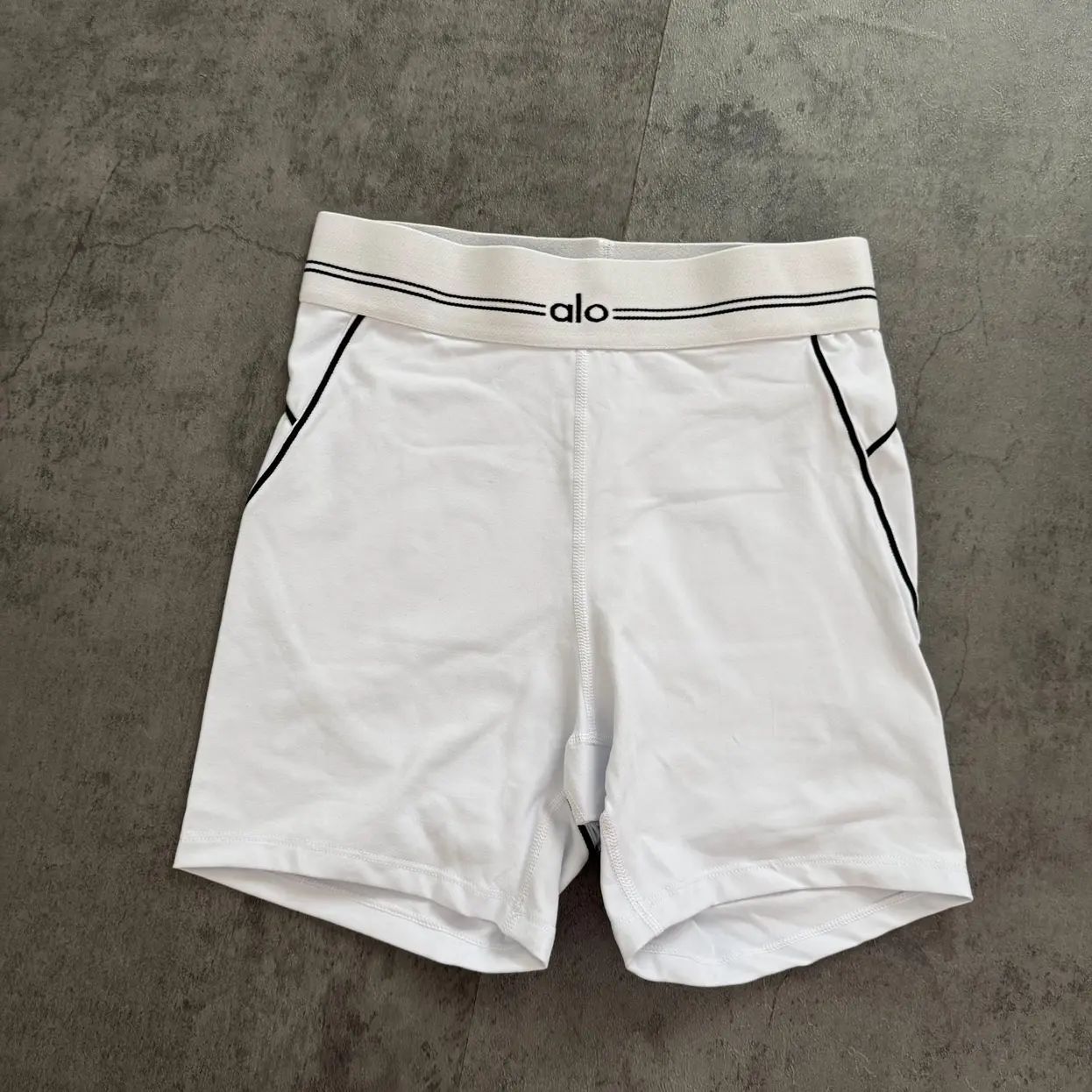 SET COMPLETO TOP E LEGGINGS