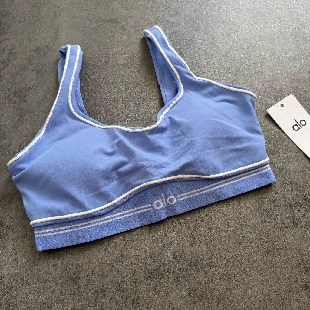 SET COMPLETO TOP E LEGGINGS