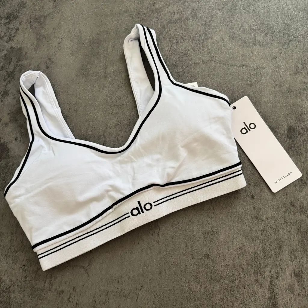 SET COMPLETO TOP E LEGGINGS